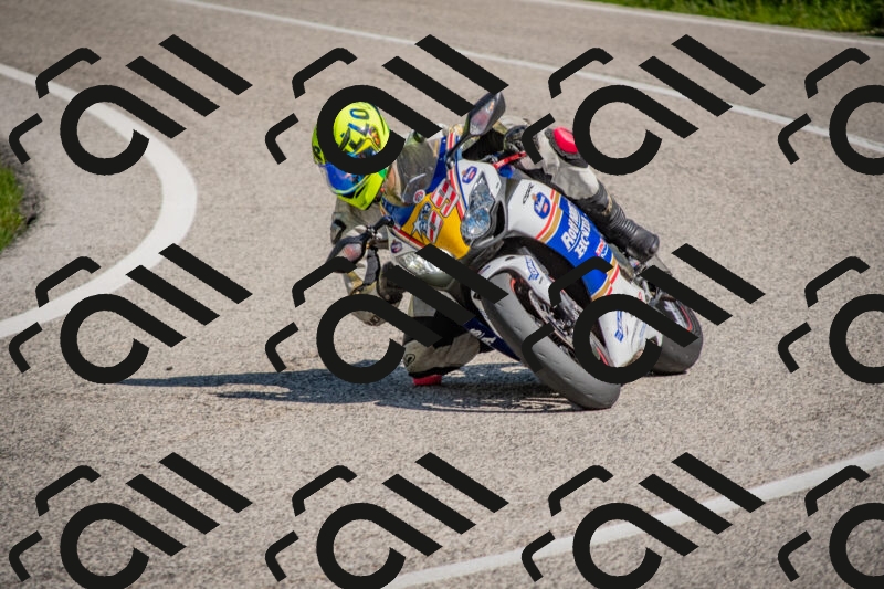 202506021041-DSC_7395_c4_