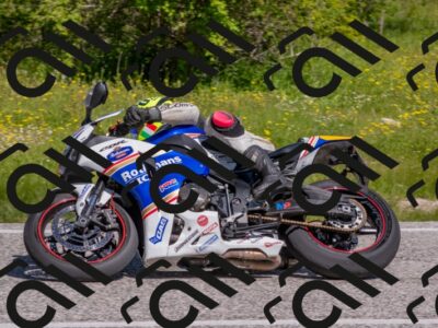 202506021041-DSC_7396_c4_