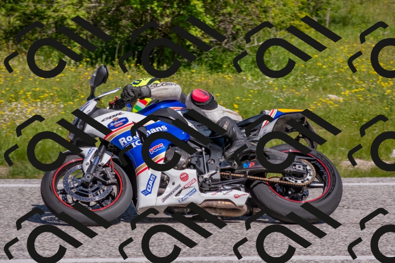 202506021041-DSC_7396_c4_