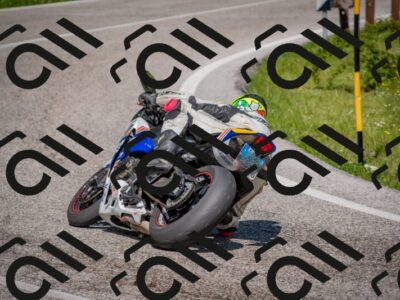 202506021041-DSC_7397_c4_