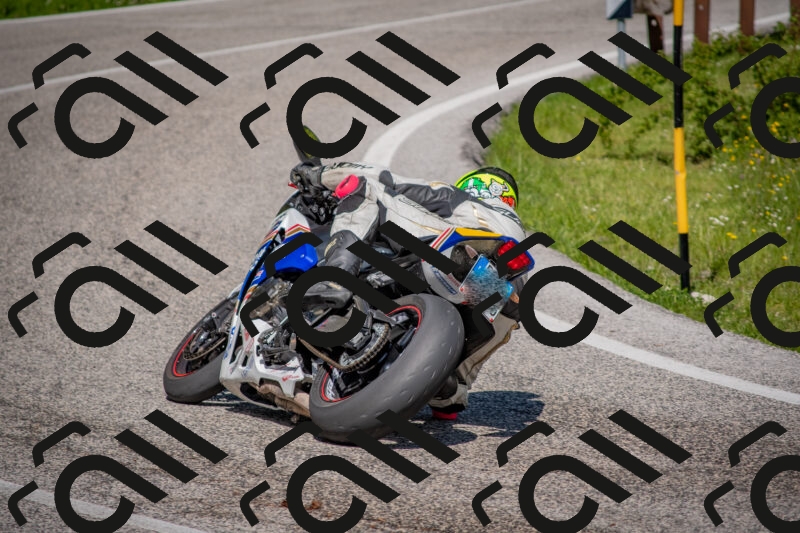 202506021041-DSC_7397_c4_