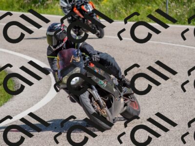 202506021042-DSC_7399_c4_