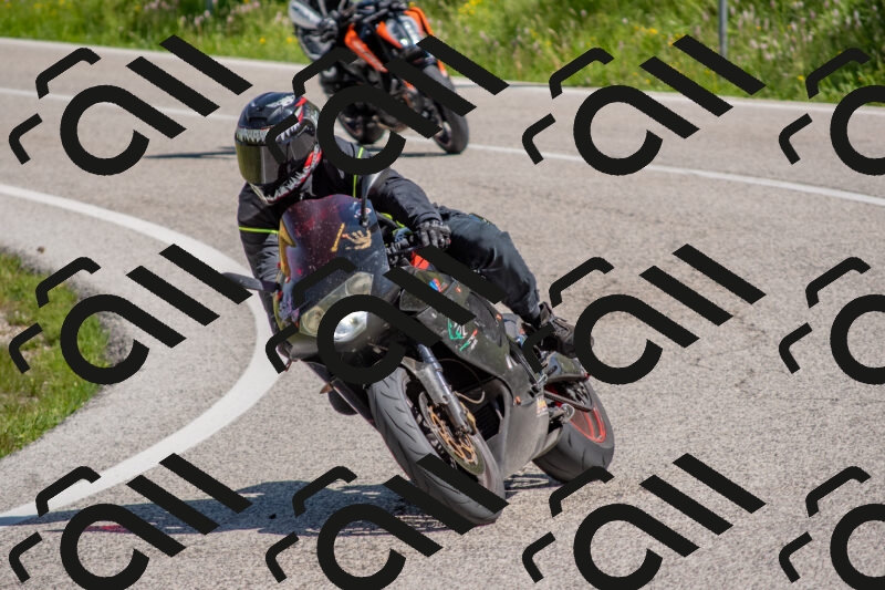 202506021042-DSC_7399_c4_