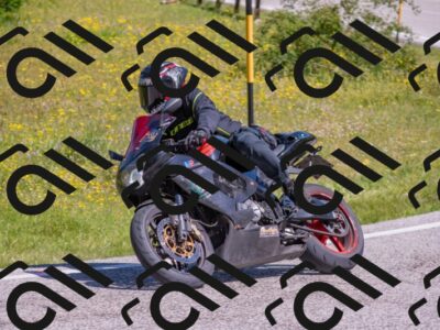 202506021042-DSC_7400_c4_