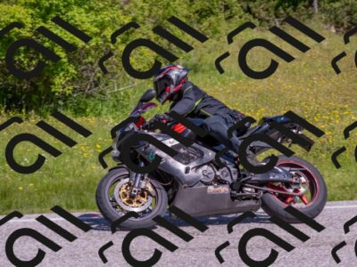 202506021042-DSC_7401_c4_