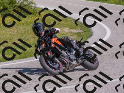 202506021042-DSC_7402_c4_