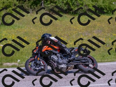 202506021042-DSC_7403_c4_