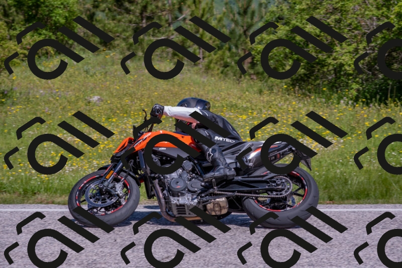 202506021042-DSC_7404_c4_