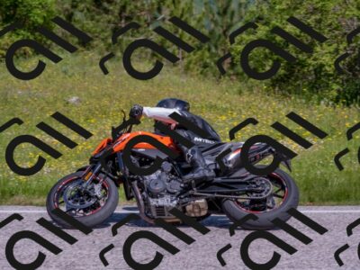 202506021042-DSC_7404_c4_