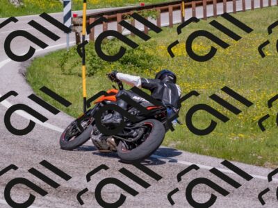 202506021042-DSC_7405_c4_