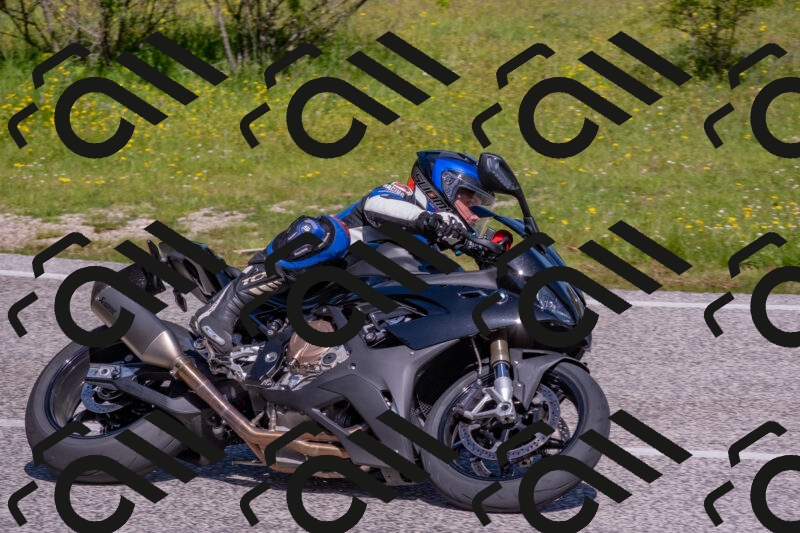 202506021042-DSC_7406_c4_