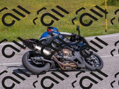 202506021042-DSC_7407_c4_