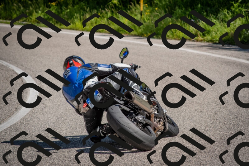 202506021042-DSC_7408_c4_