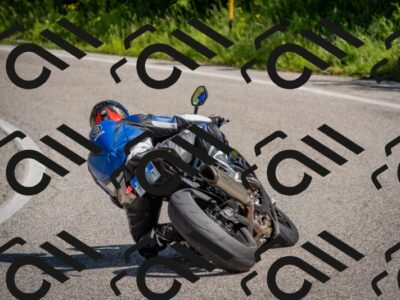 202506021042-DSC_7408_c4_