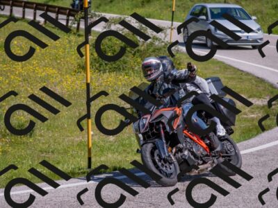 202506021042-DSC_7409_c4_