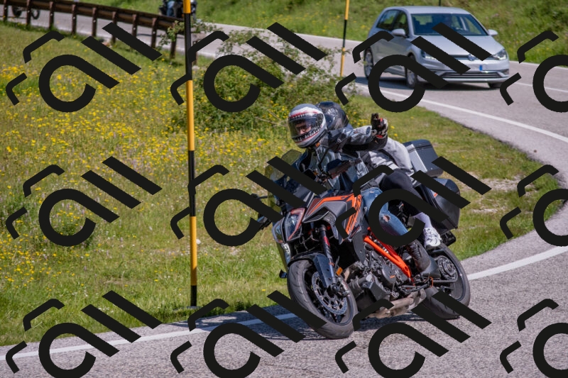 202506021042-DSC_7409_c4_