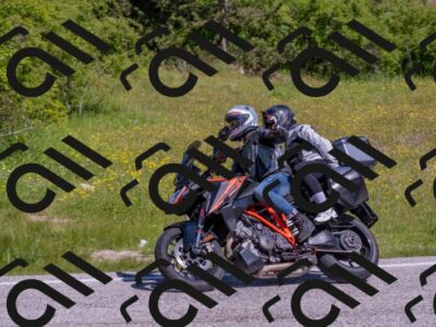 202506021042-DSC_7410_c4_