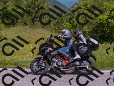 202506021042-DSC_7411_c4_