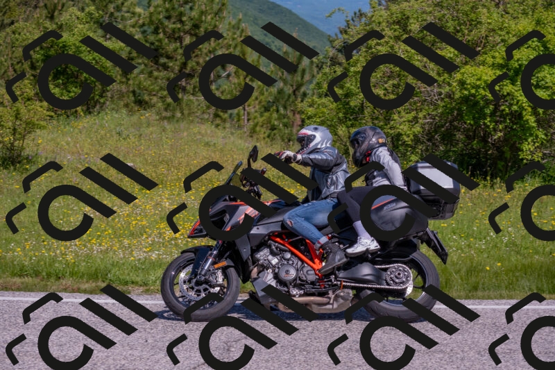 202506021042-DSC_7411_c4_