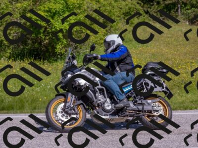 202506021042-DSC_7413_c4_