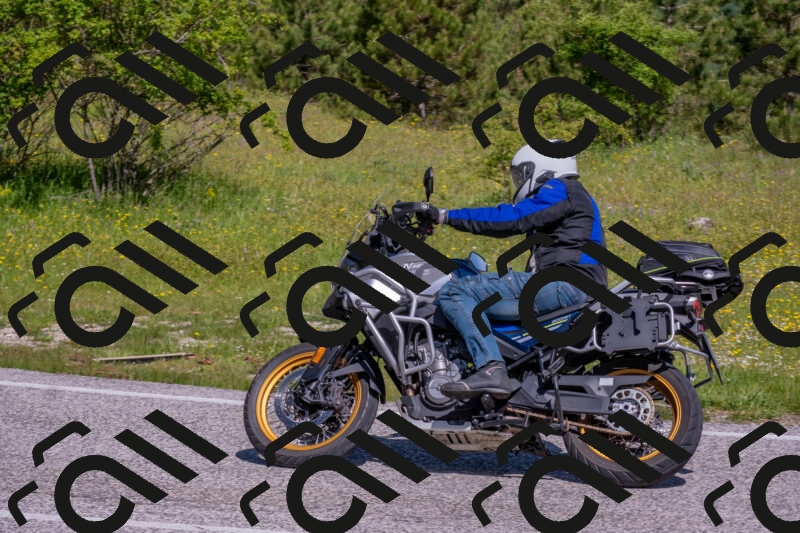 202506021042-DSC_7414_c4_