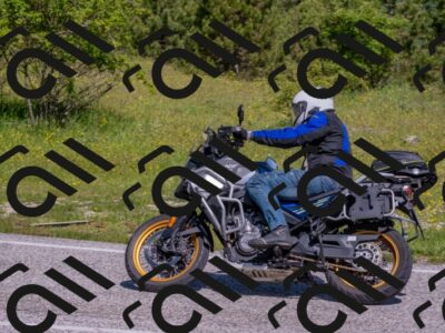 202506021042-DSC_7414_c4_