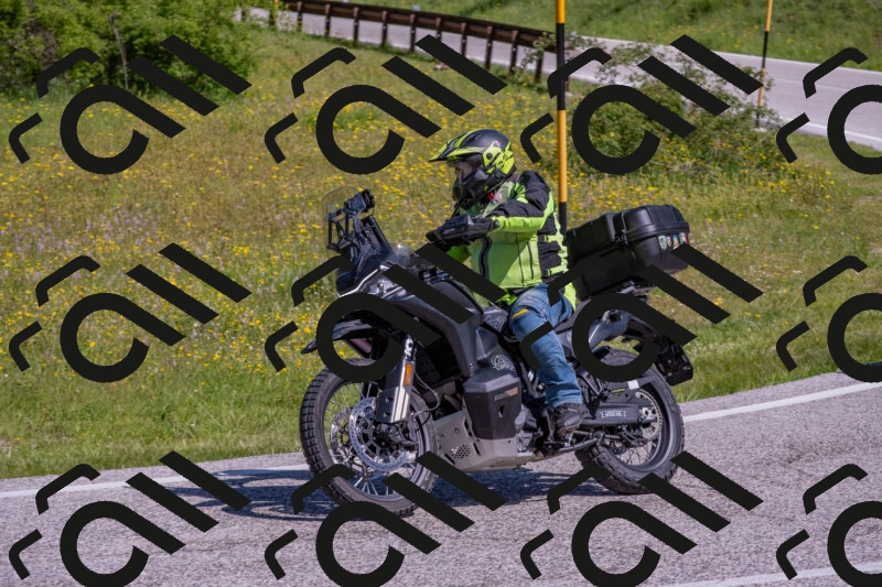 202506021042-DSC_7415_c4_