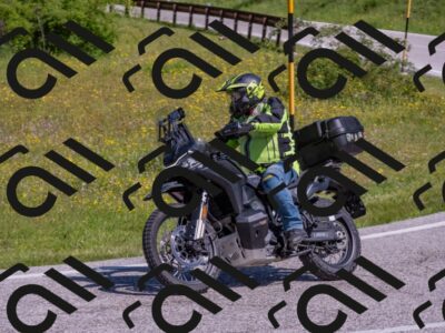 202506021042-DSC_7415_c4_