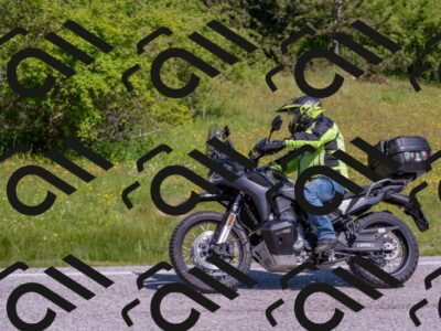 202506021042-DSC_7416_c4_