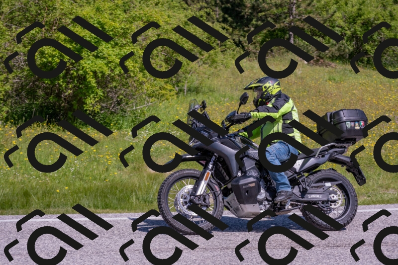 202506021042-DSC_7416_c4_