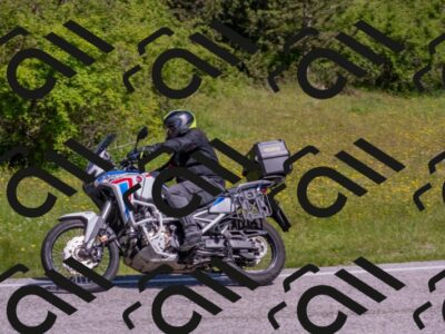 202506021042-DSC_7417_c4_