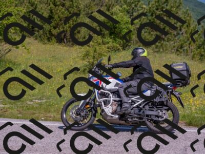 202506021042-DSC_7418_c4_