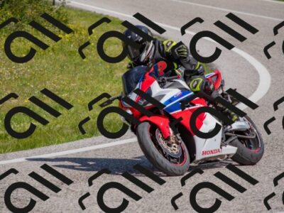 202506021043-DSC_7419_c4_