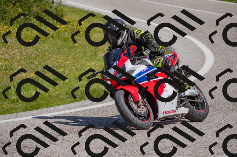 202506021043-DSC_7419_c4_