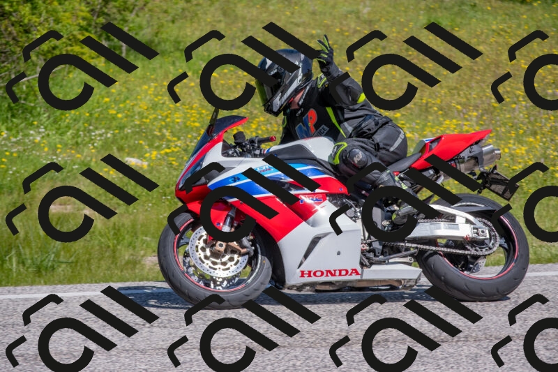 202506021043-DSC_7420_c4_