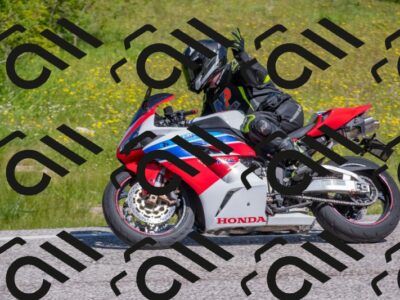 202506021043-DSC_7420_c4_