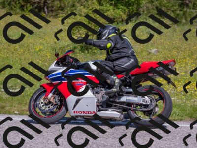 202506021043-DSC_7421_c4_