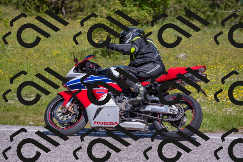 202506021043-DSC_7421_c4_