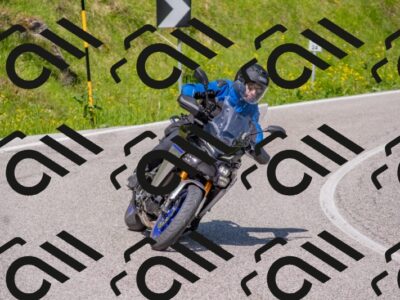 202506021043-DSC_7422_c4_