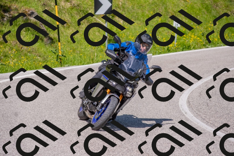 202506021043-DSC_7422_c4_