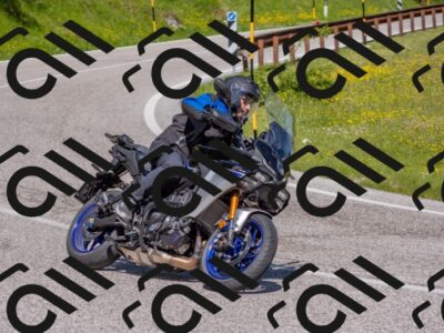 202506021043-DSC_7423_c4_