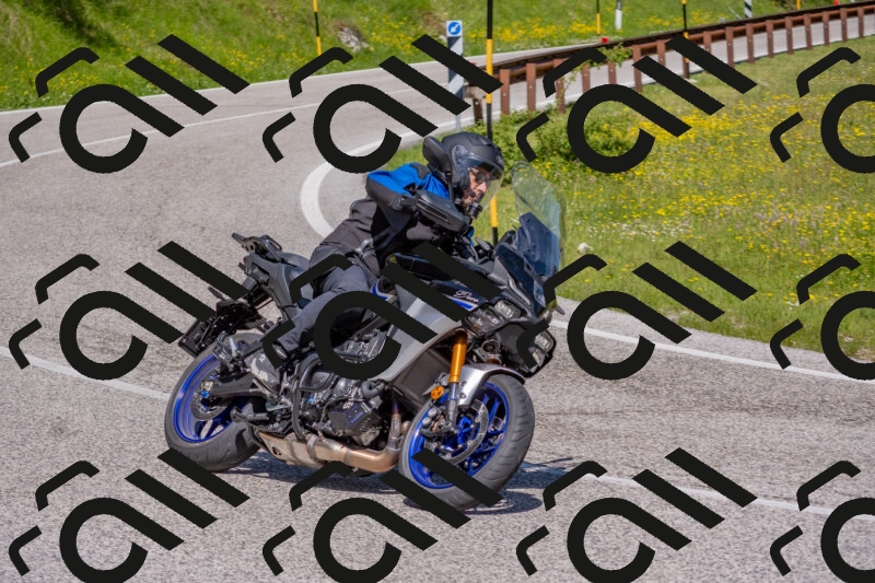 202506021043-DSC_7423_c4_