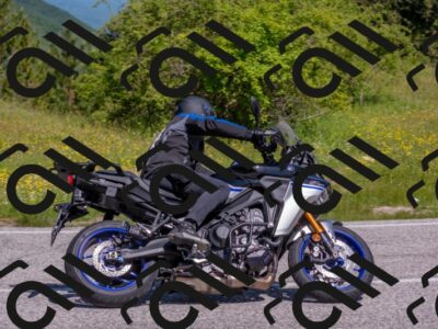 202506021043-DSC_7424_c4_