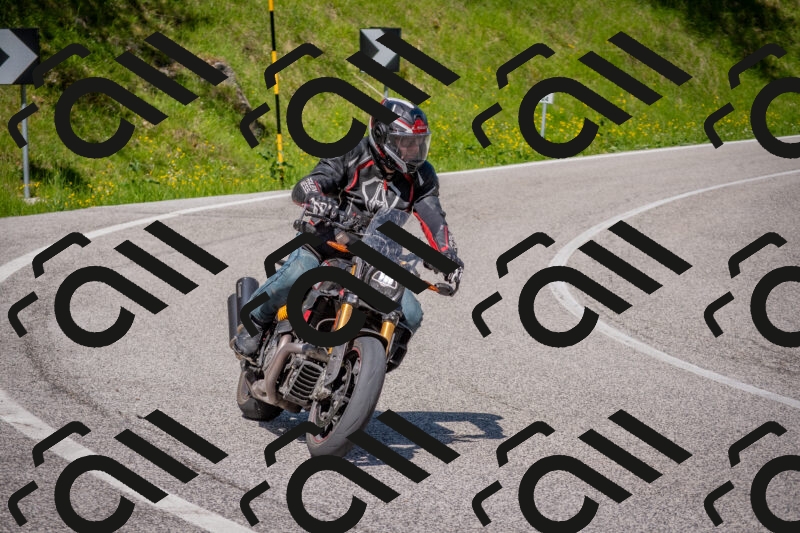 202506021043-DSC_7425_c4_