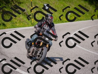 202506021043-DSC_7425_c4_