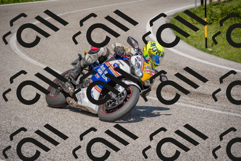 202506021044-DSC_7427_c4_