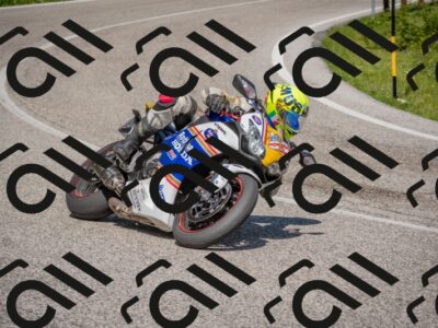 202506021044-DSC_7427_c4_