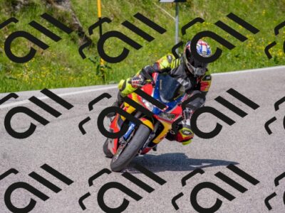 202506021044-DSC_7429_c4_