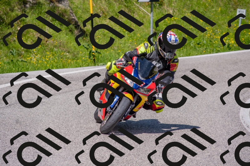 202506021044-DSC_7429_c4_