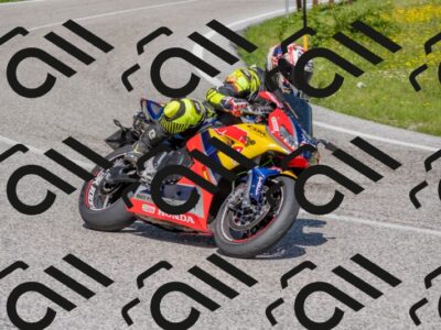 202506021044-DSC_7430_c4_